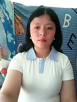 Snapshot of lisa-bae00 chatting on April 29, 2026, 4:16 am lisa-bae00 online show from April 29, 2026, 4:16 am