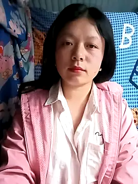 Snapshot of lisa-bae00 chatting on April 30, 2026, 4:13 pm lisa-bae00 online show from April 30, 2026, 4:13 pm