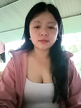 Snapshot of lisa-bae00 chatting on May 3, 2026, 12:16 am lisa-bae00 online show from May 3, 2026, 12:16 am