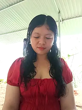 Snapshot of lisa-bae00 chatting on May 5, 2026, 1:46 am lisa-bae00 online show from May 5, 2026, 1:46 am