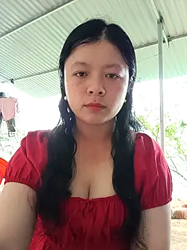 Snapshot of lisa-bae00 chatting on May 6, 2026, 3:13 am lisa-bae00 online show from May 6, 2026, 3:13 am