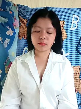 Snapshot of lisa-bae00 chatting on May 8, 2026, 12:38 am lisa-bae00 online show from May 8, 2026, 12:38 am