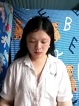 Snapshot of lisa-bae00 chatting on May 11, 2026, 1:06 pm lisa-bae00 online show from May 11, 2026, 1:06 pm