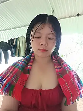 Snapshot of lisa-bae00 chatting on May 13, 2026, 4:54 am lisa-bae00 online show from May 13, 2026, 4:54 am