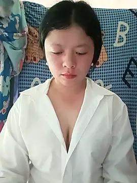 Snapshot of lisa-bae00 chatting on May 23, 2026, 11:53 pm lisa-bae00 online show from May 23, 2026, 11:53 pm