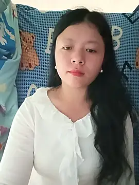 Snapshot of lisa-bae00 chatting on May 29, 2026, 12:30 am lisa-bae00 online show from May 29, 2026, 12:30 am