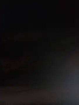 Nex live online show from February 2, 2026, 5:55 pm