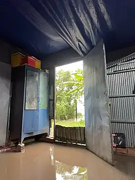 Snapshot of Candy_111 chatting on November 8, 2025, 9:09 am Candy 111 online show from November 8, 2025, 9:09 am