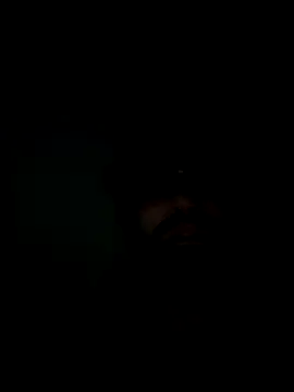 Paapii1098 online show from October 28, 2025, 2:48 am