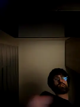 Paapii1098 online show from November 3, 2025, 3:52 am