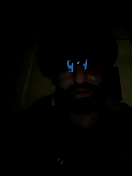 Paapii1098 online show from November 5, 2025, 1:16 am