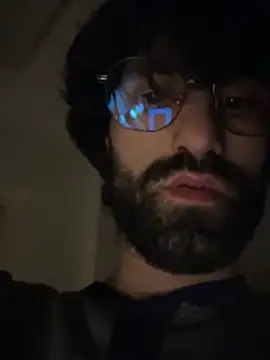 Paapii1098 online show from December 20, 2025, 5:25 am