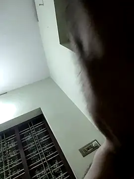 bhujaman online show from October 20, 2025, 3:45 pm