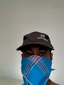 bhujaman online show from October 21, 2025, 3:51 am