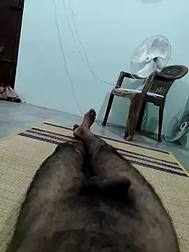 bhujaman online show from October 21, 2025, 4:19 pm