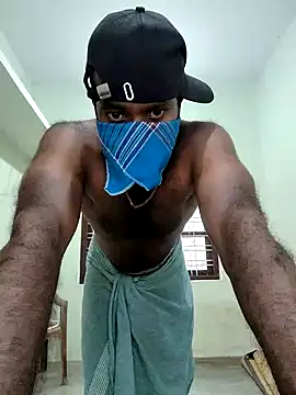 bhujaman online show from October 22, 2025, 11:10 am