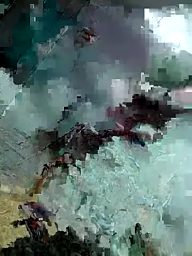 bhujaman online show from October 23, 2025, 12:21 am