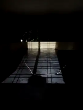 bhujaman online show from October 24, 2025, 3:52 pm