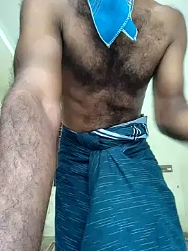 bhujaman online show from October 26, 2025, 2:17 am