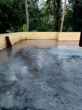 bhujaman online show from November 9, 2025, 12:14 pm