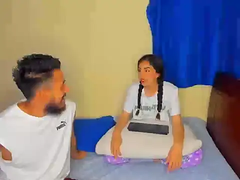 astredad2025 online show from November 20, 2025, 3:07 am