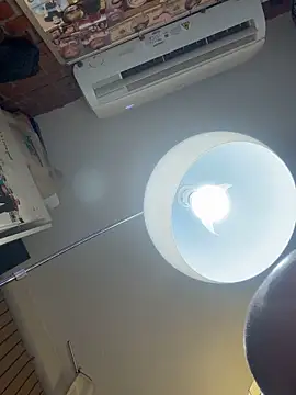 gitanoMad online show from February 7, 2026, 11:08 pm