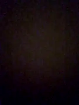 Jennyy31 online show from October 22, 2025, 12:44 am