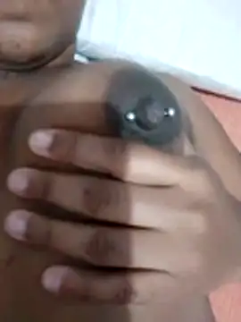 Jennyy31 online show from December 15, 2025, 12:15 am