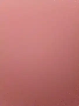 Jennyy31 online show from February 17, 2026, 10:23 am