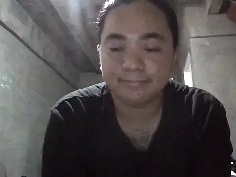 Boobsie4u online show from November 11, 2025, 10:59 am