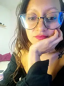 Snapshot of Pinkvixen69 chatting on January 13, 2026, 7:08 pm Pinkvixen69 online show from January 13, 2026, 7:08 pm