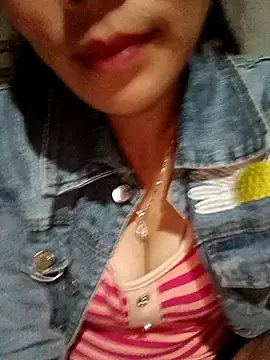 Bear bear0 online show from November 1, 2025, 12:40 pm