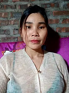 Bear bear0 online show from January 11, 2026, 12:10 pm