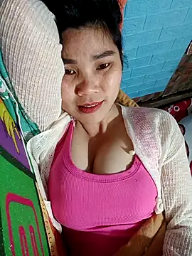 Bear bear0 online show from February 19, 2026, 2:57 pm