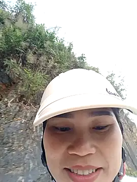 Bear bear0 online show from March 4, 2026, 1:55 am