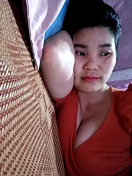 Bear bear0 online show from April 20, 2026, 10:55 pm