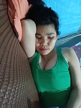 Bear bear0 online show from June 4, 2026, 4:24 pm