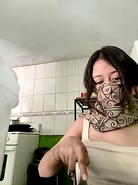 Snapshot of XxxXeduRLupit chatting on February 19, 2026, 8:27 pm XxxXeduRLupit online show from February 19, 2026, 8:27 pm