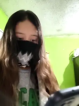 XxxXeduRLupit online show from April 6, 2026, 2:09 am