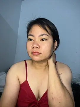 Deer nice online show from November 2, 2025, 3:58 pm