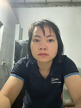 Deer nice online show from November 4, 2025, 10:58 am