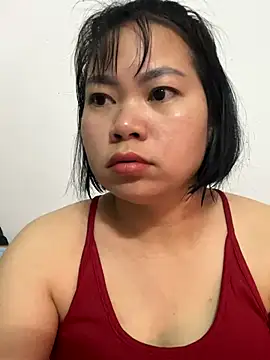 Deer nice online show from November 5, 2025, 3:34 pm