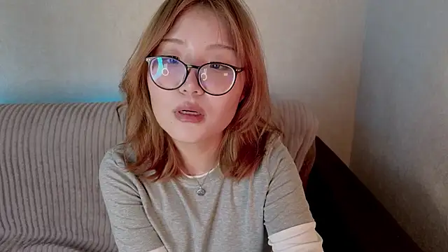 im erica online show from October 23, 2025, 3:06 am