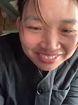 Snapshot of sowbibi chatting on October 25, 2025, 4:53 am sowbibi online show from October 25, 2025, 4:53 am