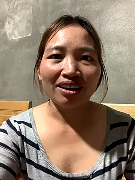 Snapshot of sowbibi chatting on October 29, 2025, 3:20 am sowbibi online show from October 29, 2025, 3:20 am