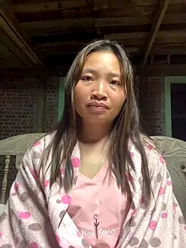 Snapshot of sowbibi chatting on October 29, 2025, 3:25 pm sowbibi online show from October 29, 2025, 3:25 pm