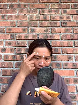 Snapshot of sowbibi chatting on October 30, 2025, 5:31 am sowbibi online show from October 30, 2025, 5:31 am