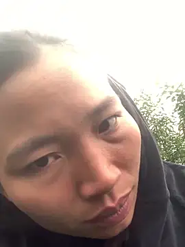 Snapshot of sowbibi chatting on October 31, 2025, 12:55 am sowbibi online show from October 31, 2025, 12:55 am