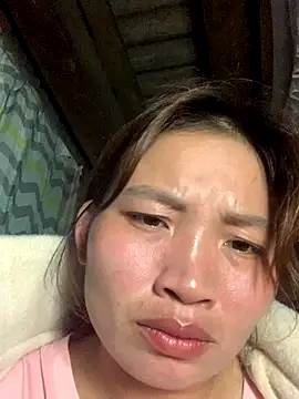 Snapshot of sowbibi chatting on October 31, 2025, 1:01 pm sowbibi online show from October 31, 2025, 1:01 pm