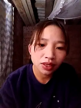 Snapshot of sowbibi chatting on November 3, 2025, 10:32 pm sowbibi online show from November 3, 2025, 10:32 pm